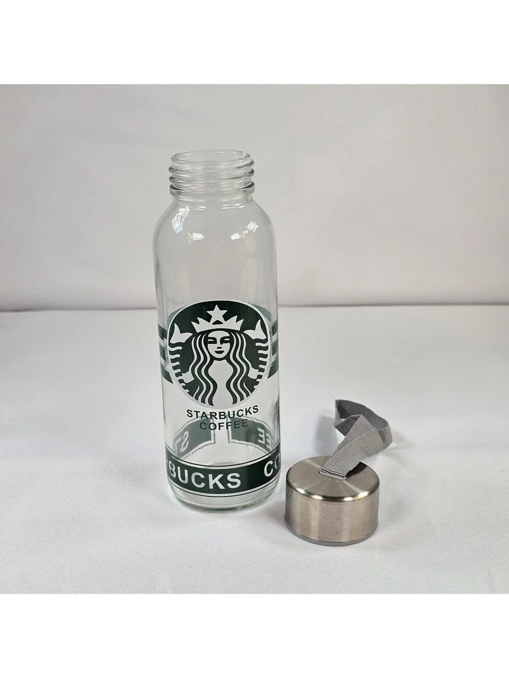 Starbucks coffee portable